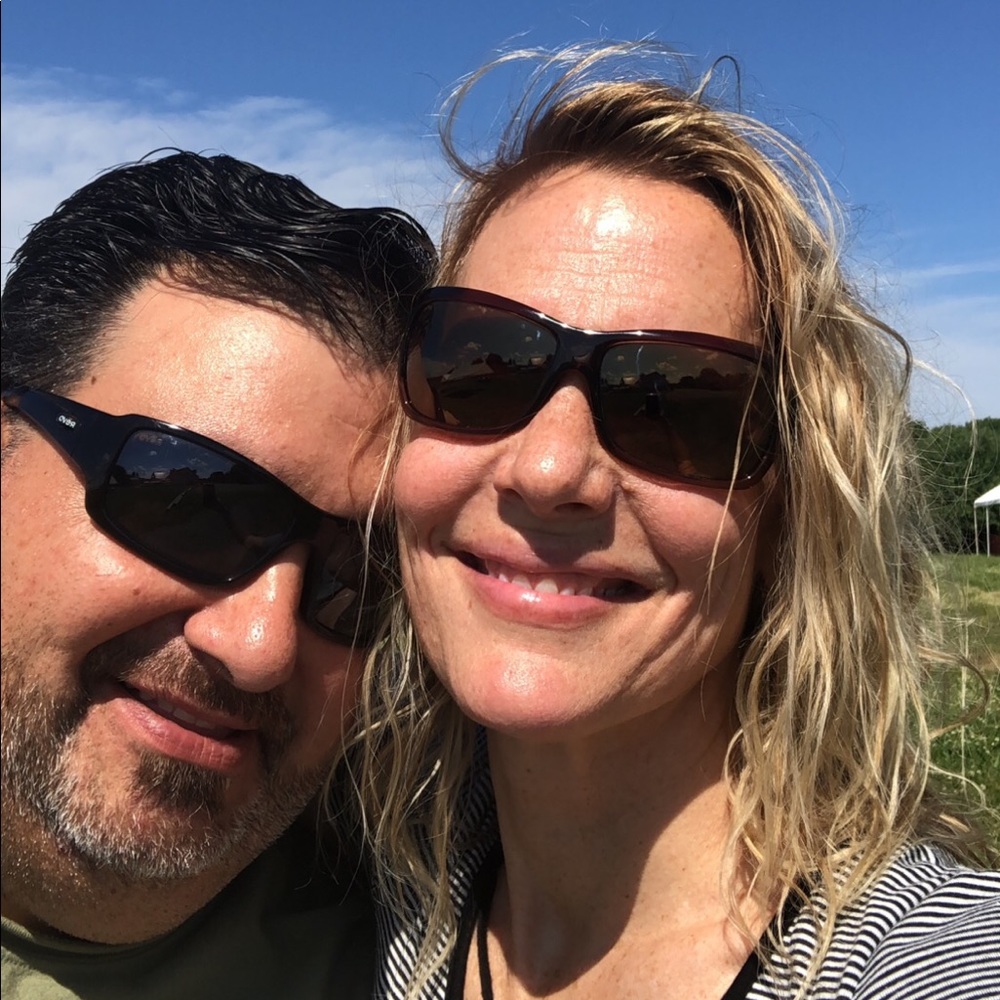 Meet your Posher, Alanna